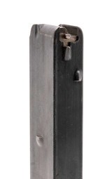 "Astra Model F Machine Pistol 9mm Largo Magazine (MAG120)" - 1 of 2