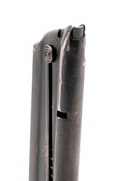 "Colt Ace .22LR Magazine (MAG213)" - 2 of 2