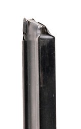 "Colt Ace .22LR Magazine (MAG213)" - 1 of 2