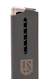 "Seecamp .25 Auto Magazine (MAG179)" - 1 of 2