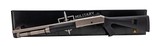 "(SN: 751-H25YT-7595) Military Armament Corp MAC 1014 Marine Shotgun 12 Gauge (NGZ3870) NEW" - 5 of 5