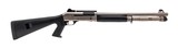 "(SN: 751-H25YT-7595) Military Armament Corp MAC 1014 Marine Shotgun 12 Gauge (NGZ3870) NEW" - 1 of 5