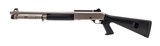 "(SN: 751-H25YT-7595) Military Armament Corp MAC 1014 Marine Shotgun 12 Gauge (NGZ3870) NEW" - 3 of 5