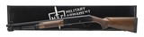 "(SN: 751-H25YT-8364) Military Armament Corp. MAC 1014 Wood Shotgun 12 Gauge (NGZ5077) NEW" - 3 of 4