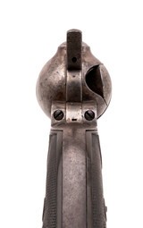 "Colt Single Action Army revolver .45Colt (AC1295) Consignment" - 6 of 6