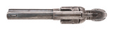 "Colt Single Action Army revolver .45Colt (AC1295) Consignment" - 3 of 6