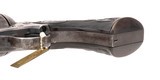 "Colt Single Action Army revolver .45Colt (AC1295) Consignment" - 5 of 6