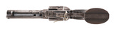 "Colt Single Action Army revolver .45Colt (AC1295) Consignment" - 4 of 6