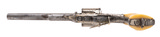 "Factory Engraved Merwin & Hulbert Large frame Top strap Single Action revolver .44-40 (AH9011) Consignment" - 4 of 6