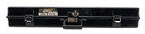 "John Hall 2-Gun ABS Plastic Case (MIS70226)" - 4 of 4