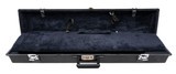 "John Hall 2-Gun ABS Plastic Case (MIS70226)" - 2 of 4