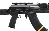 "Zastava ZPAPM70 ZR7762XR Rifle 7.62x39mm (R44993)" - 2 of 4