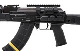 "Zastava ZPAPM70 ZR7762XR Rifle 7.62x39mm (R44993)" - 4 of 4