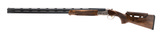 "(SN: 187791) Caesar Guerini Summit Sporting Shotgun 12 Gauge (NGZ5901) NEW" - 2 of 3