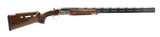 "(SN: 187791) Caesar Guerini Summit Sporting Shotgun 12 Gauge (NGZ5901) NEW" - 1 of 3