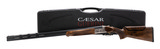 "(SN: 187791) Caesar Guerini Summit Sporting Shotgun 12 Gauge (NGZ5901) NEW" - 3 of 3