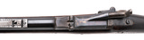 "U.S. Springfield Model 1884 Trapdoor rifle .45-70 (AL10158)" - 5 of 7