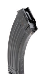 "Finnish RK 62 7.62x39mm Magazine (MAG159)" - 2 of 2