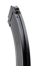 "Finnish RK 62 7.62x39mm Magazine (MAG159)" - 1 of 2