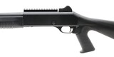 "(SN: 751-H25YT-5940) Military Armament Corp MAC 1014 Shotgun 12 Gauge (NGZ4737) NEW" - 3 of 4
