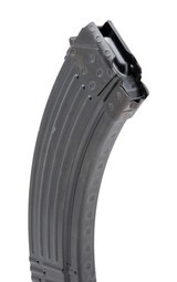 "Finnish RK 62 7.62x39mm Magazine (MAG160)" - 2 of 2