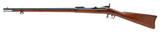 "U.S. Springfield Model 1884 Trapdoor Rifle .45-70 (AL10159)" - 4 of 12
