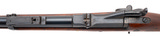 "U.S. Springfield Model 1884 Trapdoor Rifle .45-70 (AL10159)" - 6 of 12