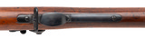 "U.S. Springfield Model 1884 Trapdoor Rifle .45-70 (AL10159)" - 8 of 12