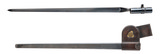 "U.S. Springfield Model 1884 Trapdoor Rifle .45-70 (AL10159)" - 12 of 12