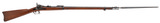 "U.S. Springfield Model 1884 Trapdoor Rifle .45-70 (AL10159)" - 1 of 12