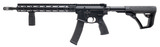 "(SN: DDPCC008607) Daniel Defense DDPCC Rifle 9mm (NGZ5902) NEW" - 3 of 5