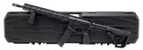 "(SN: DDPCC008607) Daniel Defense DDPCC Rifle 9mm (NGZ5902) NEW" - 5 of 5