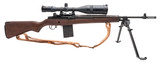 "Springfield M1A Rifle .308 Win (R43275)" - 1 of 4
