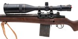 "Springfield M1A Rifle .308 Win (R43275)" - 4 of 4