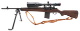 "Springfield M1A Rifle .308 Win (R43275)" - 3 of 4