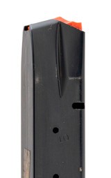 "Marlin Camp 9 9mm Magazine (MAG145)" - 1 of 2