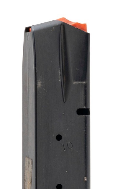 "Marlin Camp 9 9mm Magazine (MAG145)"