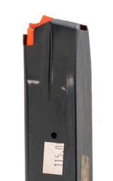 "Marlin Camp 9 9mm Magazine (MAG145)" - 2 of 2