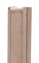 "Heckler & Koch 300 .22 WMR Magazine (MAG124)" - 1 of 2