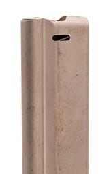 "Heckler & Koch 300 .22 WMR Magazine (MAG124)" - 2 of 2