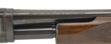 "Winchester 42 Skeet Grade Shotgun .410 Gauge (W12874)" - 5 of 8