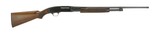 "Winchester 42 Skeet Grade Shotgun .410 Gauge (W12874)" - 1 of 8