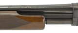 "Winchester 42 Skeet Grade Shotgun .410 Gauge (W12874)" - 8 of 8