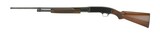 "Winchester 42 Skeet Grade Shotgun .410 Gauge (W12874)" - 3 of 8