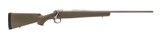 "Kimber 84M Hunter Rifle .308 WIN (NGZ3093) NEW" - 1 of 5