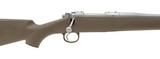 "Kimber 84M Hunter Rifle .308 WIN (NGZ3093) NEW" - 2 of 5
