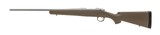 "Kimber 84M Hunter Rifle .308 WIN (NGZ3093) NEW" - 3 of 5