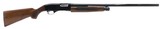 "Winchester 1200 12 Gauge (W11970)" - 1 of 6