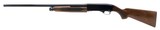 "Winchester 1200 12 Gauge (W11970)" - 4 of 6