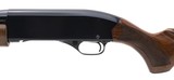 "Winchester 1200 12 Gauge (W11970)" - 5 of 6